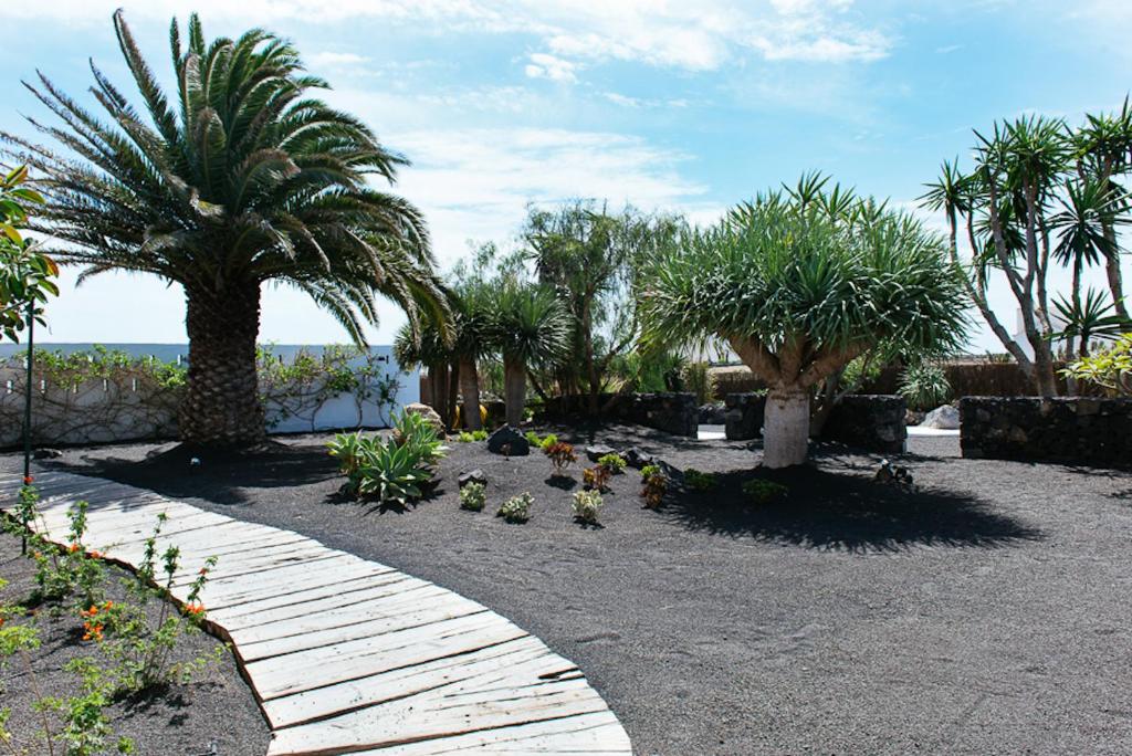 Gran Canaria