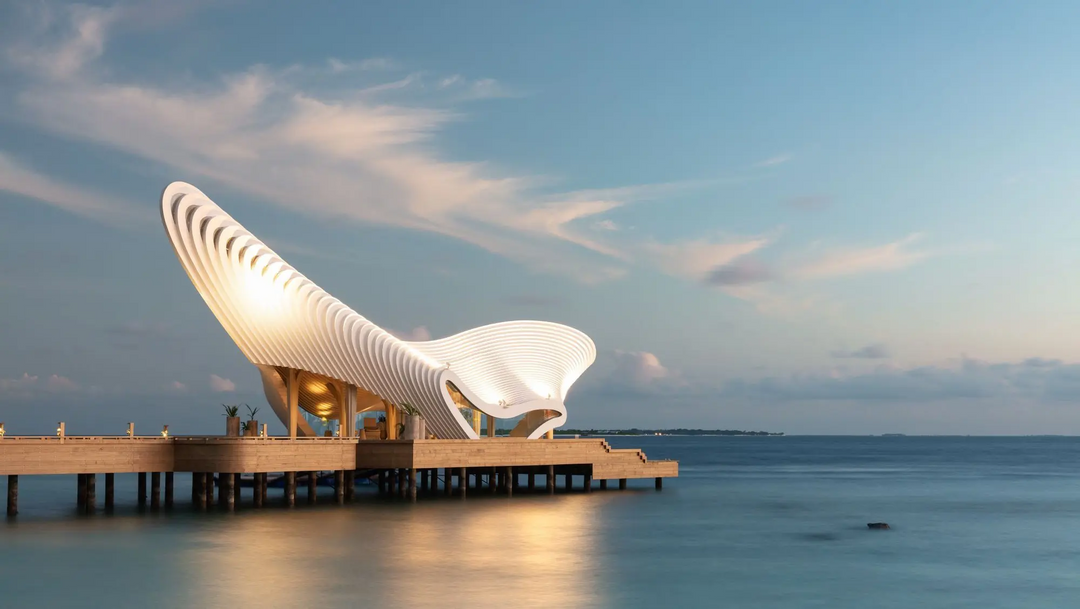 Vitamin D – the “sunshine vitamin” and so much more