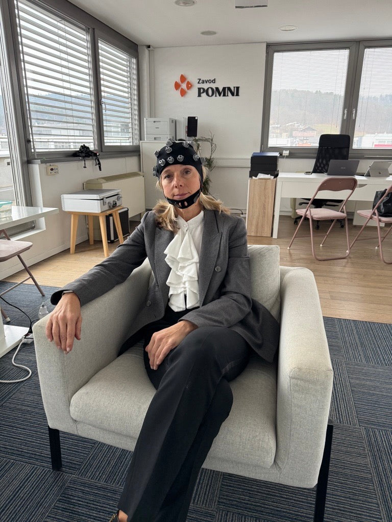 Alzheimer's in Women: Why Longevity Begins Much Earlier Than We Think