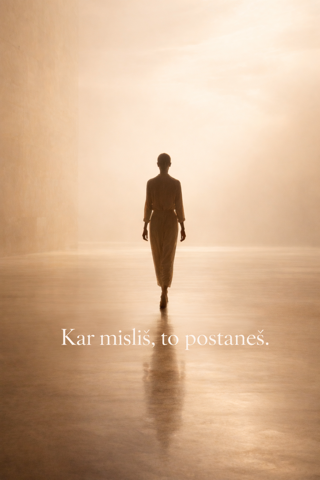 A Longevity Reflection at the Start of 2026