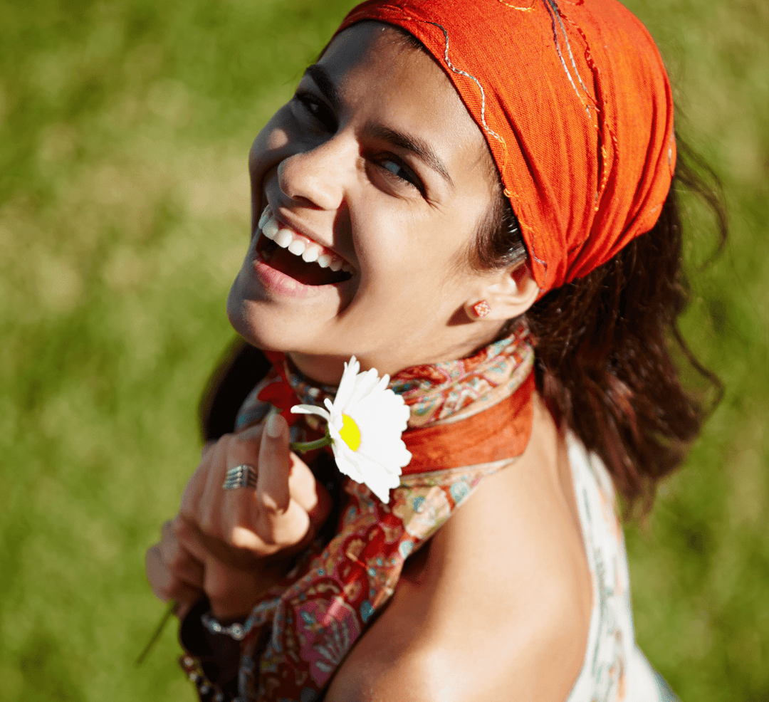 Happiness as a Foundation of Longevity - Longevity Travel