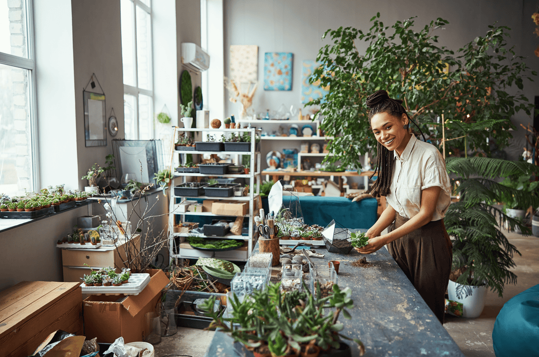 Ikigai – Why Do You Get Up Every Morning? - Longevity Travel