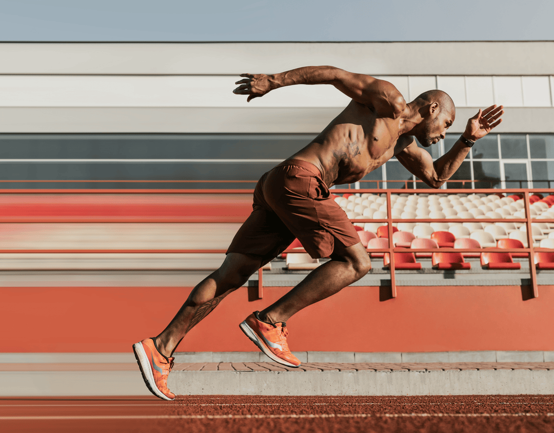 Longevity Escape Velocity: Why the Next 10 Years Matter Most - Longevity Travel