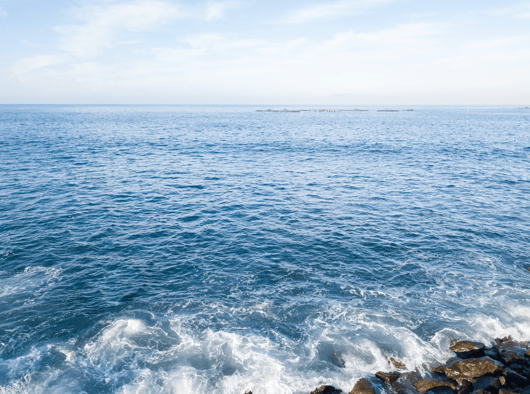 Medicine 3.0 – The Future of Health We Must Start Living Today - Longevity Travel