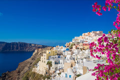Grecia