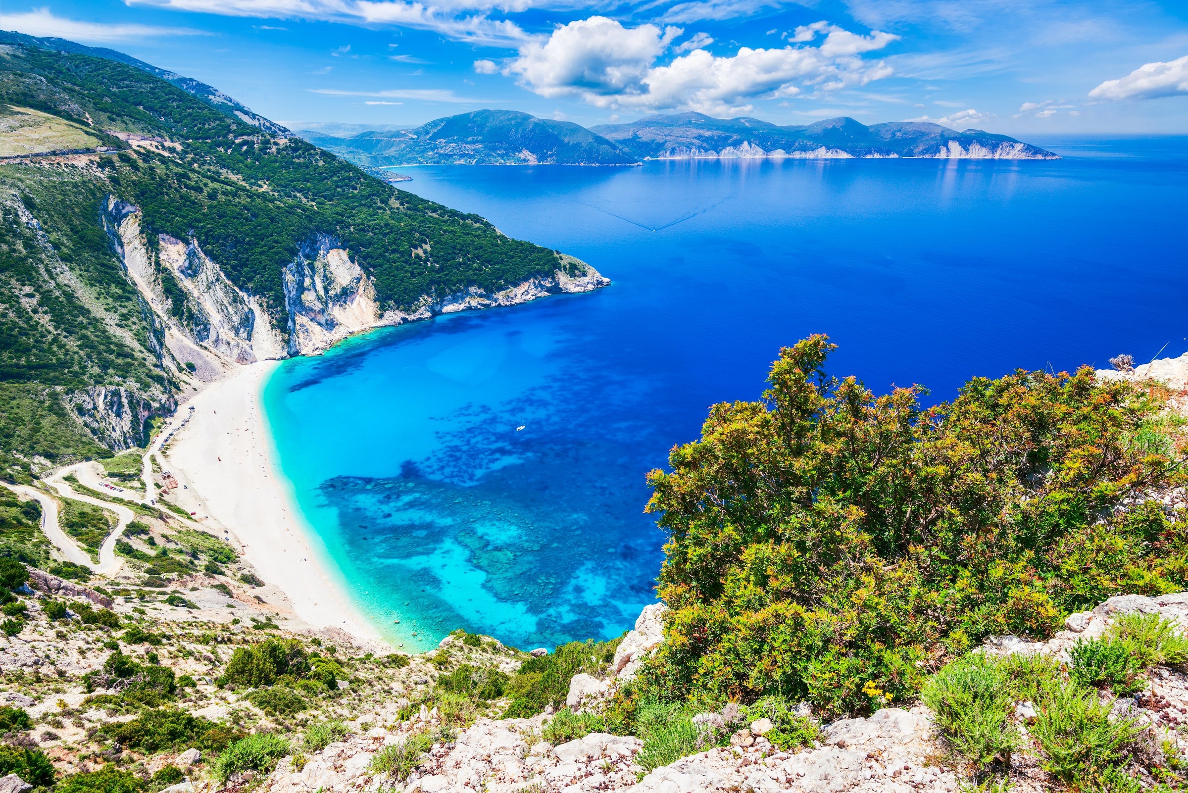 Slovenia - Longevity Travel