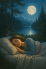 Sleep