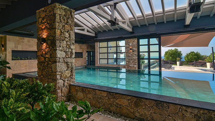 Boutique Hotel