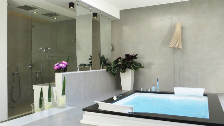 Tesoro Blu Hotel & Spa