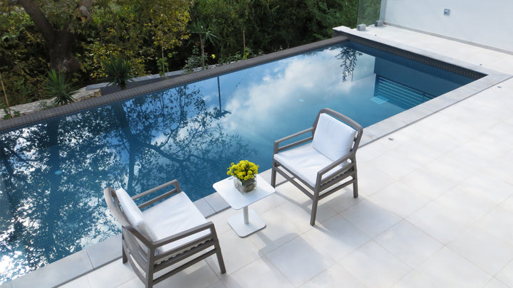 Tesoro Blu Hotel & Spa