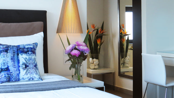 Tesoro Blu Hotel & Spa