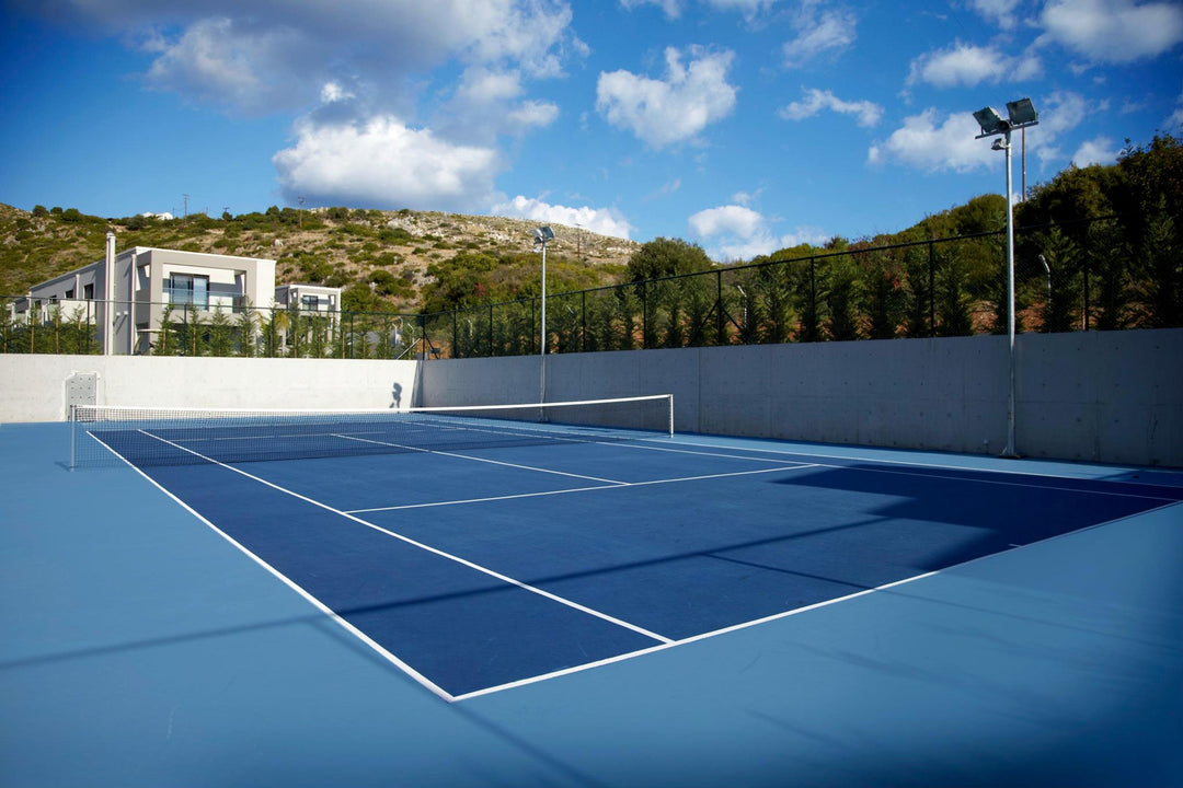 Tesoro Blu Hotel & Spa