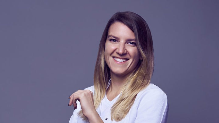 Clínica Epik 