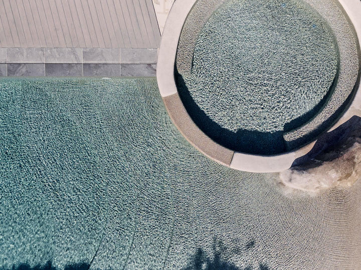 Paros Agnanti Resort & Spa