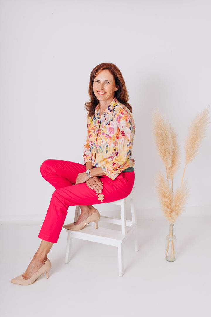 Dolgoživost in hipnotična meditacija