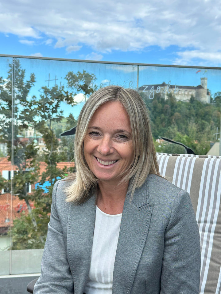 Dolgoživost in hipnotična meditacija