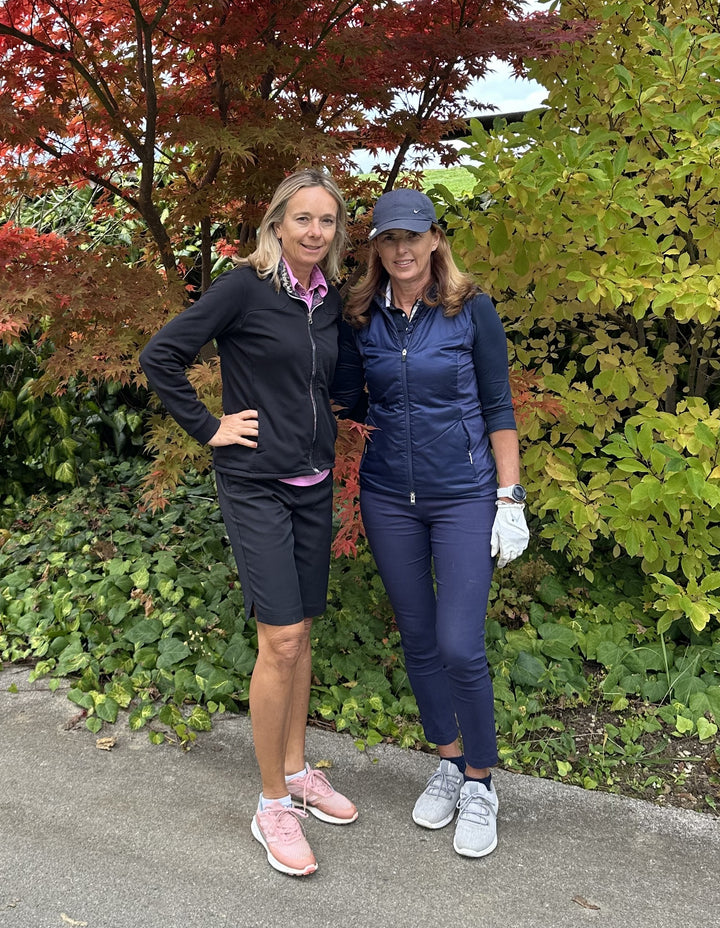 Dolgoživost in hipnotična meditacija