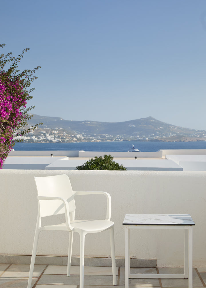 Paros Agnanti Resort & Spa