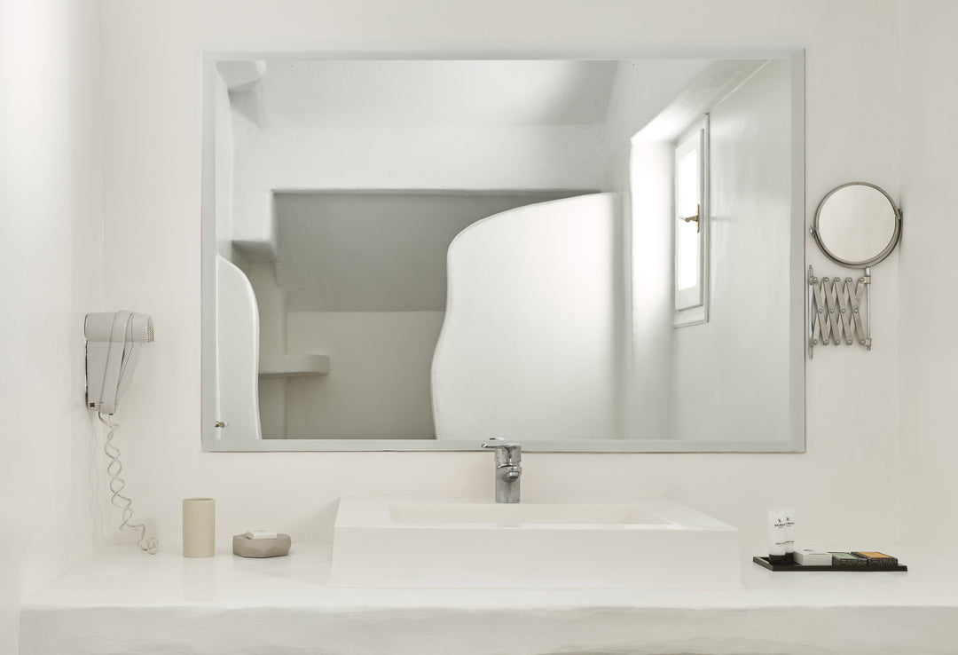 Paros Agnanti Resort & Spa