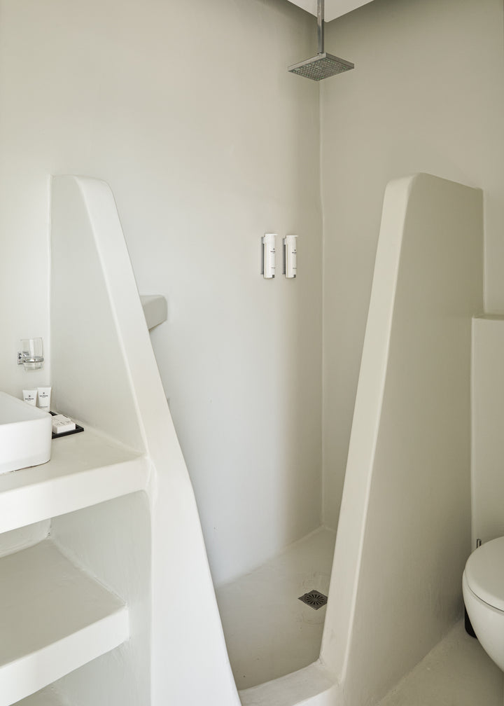 Paros Agnanti Resort & Spa