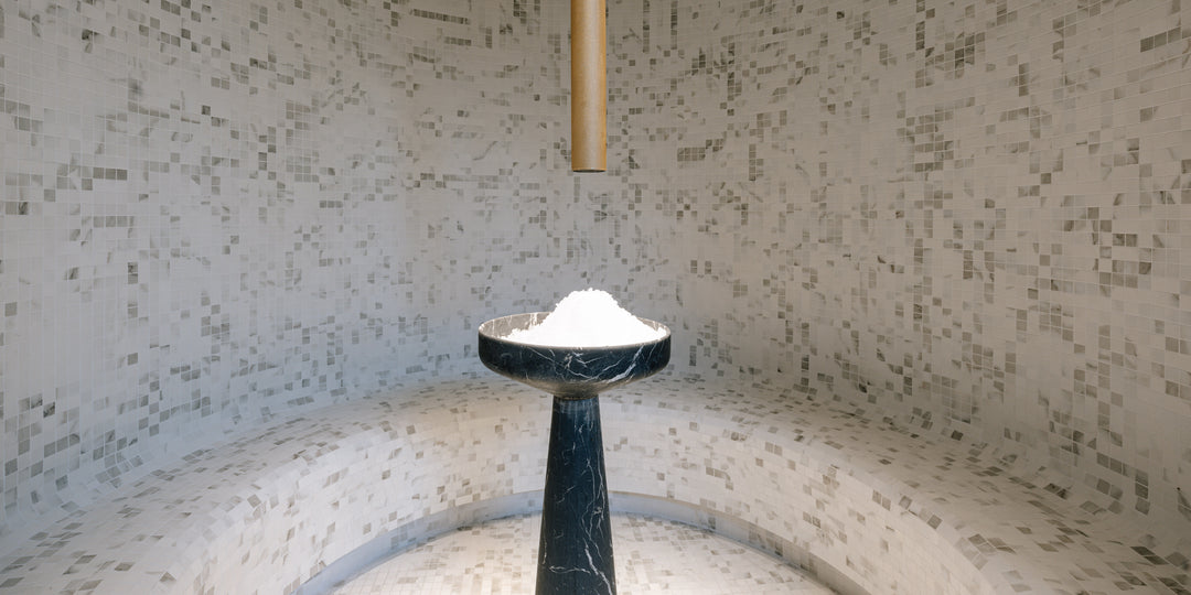 Paros Agnanti Resort & Spa