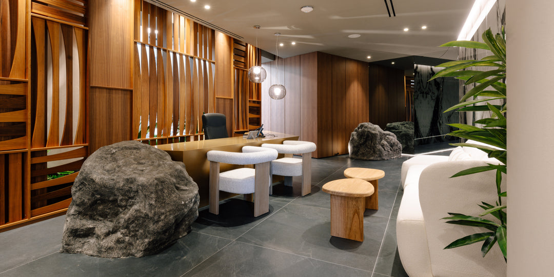 Paros Agnanti Resort & Spa