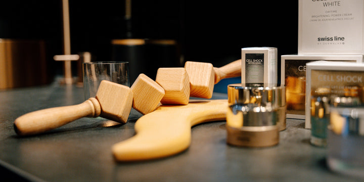 Paros Agnanti Resort & Spa