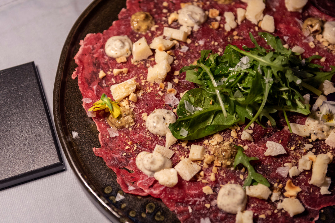 Paros Agnanti Resort & Spa