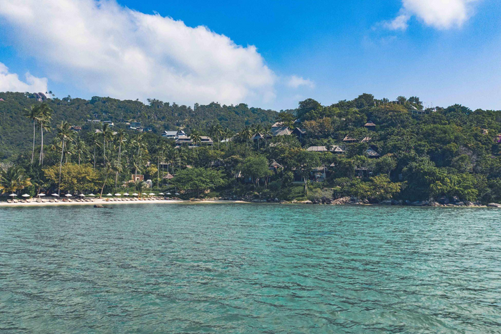 Kamalaya