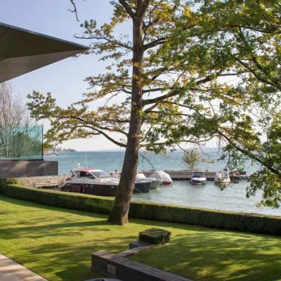 La Reserve Geneve