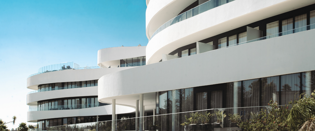 Longevity Health & Wellness Algarve