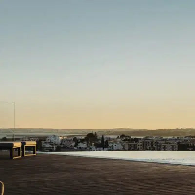 Longevity Health & Wellness Algarve