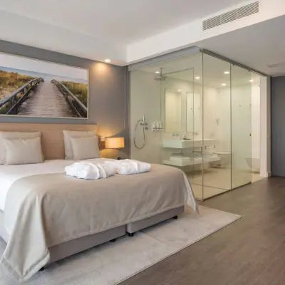 Longevity Health & Wellness Algarve