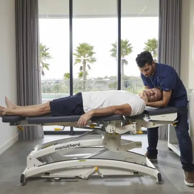 Longevity Health & Wellness Algarve