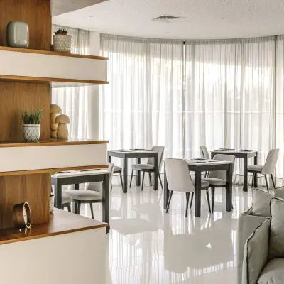 Longevity Health & Wellness Algarve