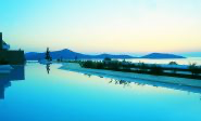 Porto Elounda