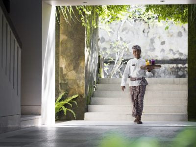 Immunity & Gut Balance