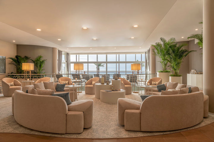Lefay Resort & SPA
