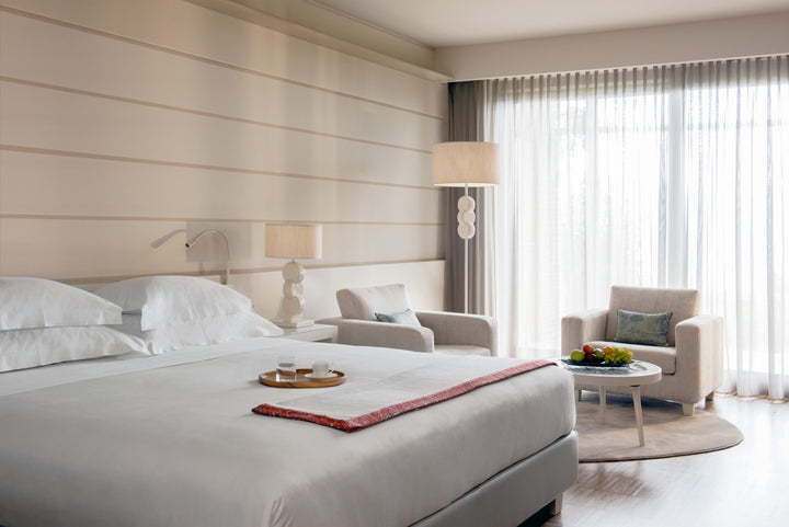 Lefay Resort & SPA