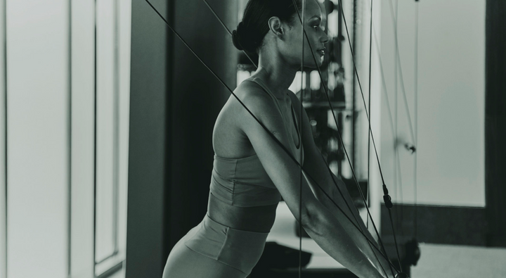 Detox & Optimal Weight (Alicante)