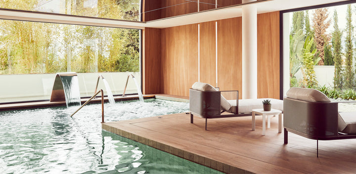 Detox & Optimal Weight (Alicante)