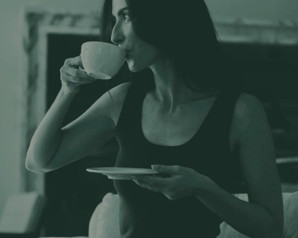 Detox & Optimal Weight (Alicante)