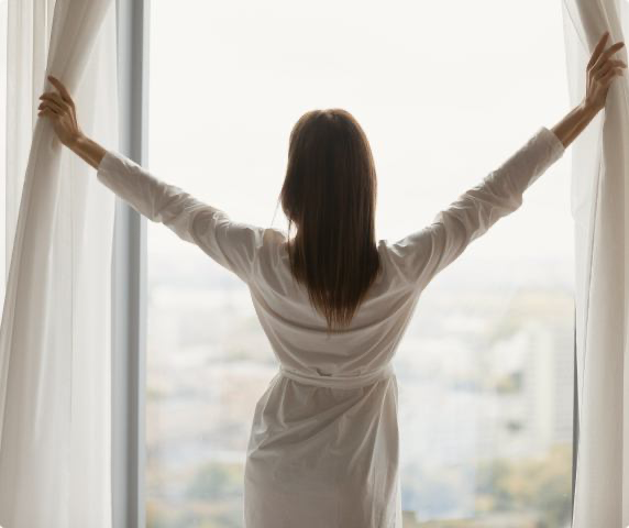 SHA Wellness Clinic Alicante