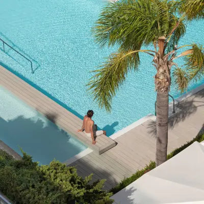 SHA Wellness Clinic Alicante
