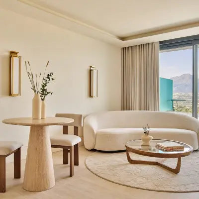 SHA Wellness Clinic Alicante