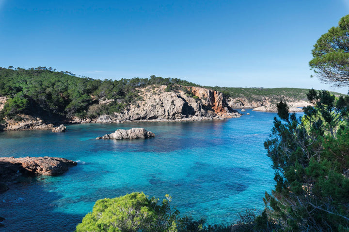 Dormir (Ibiza) 