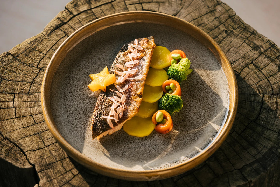 Six Senses Vana