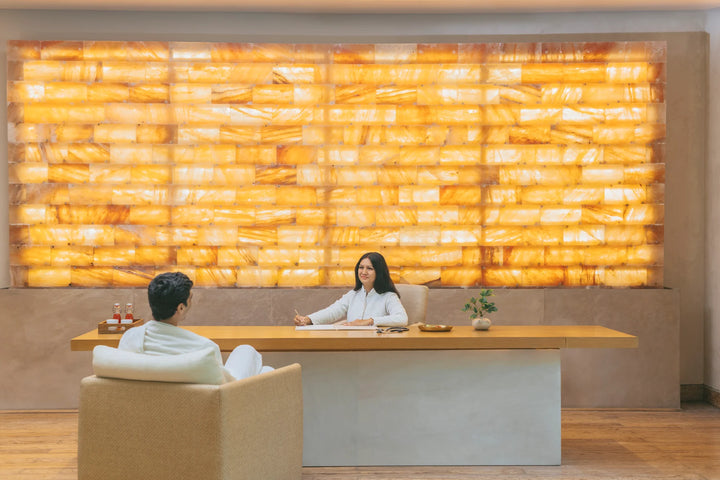 Six Senses Vana