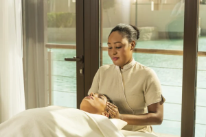 Cleanse & Revive (Serenity)