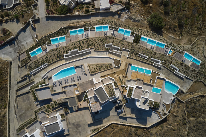 Radisson Blu Euphoria Resort